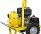 Мотопомпа Varisco JD 2-100 G30
